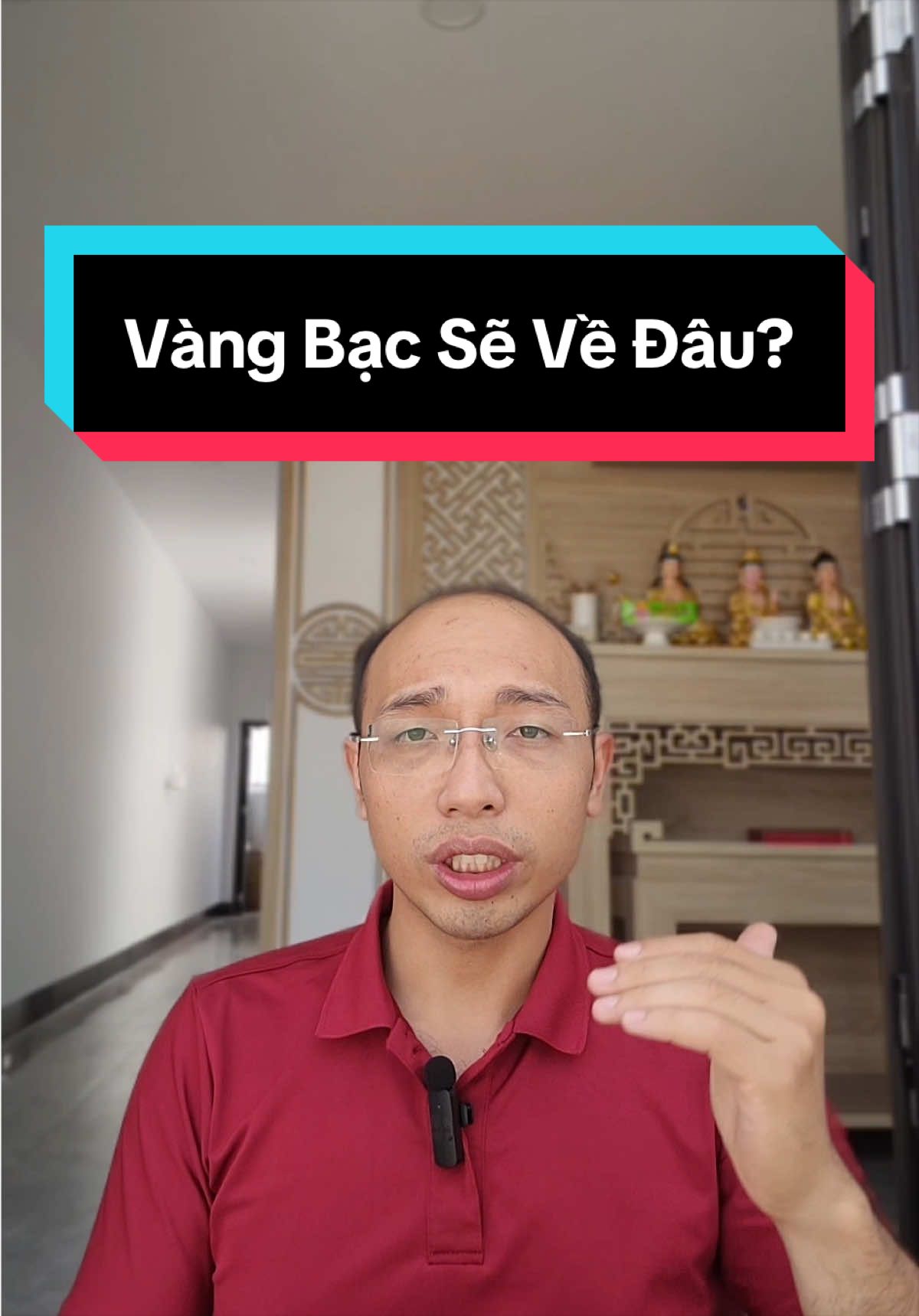 @UV INVEST - Định Giá Cổ Phiếu