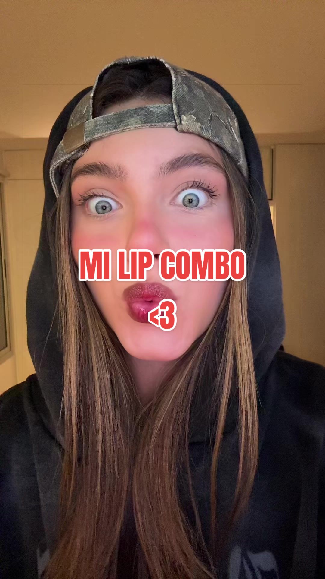 @Milagros Lujanᵎᵎ¡:)⋆