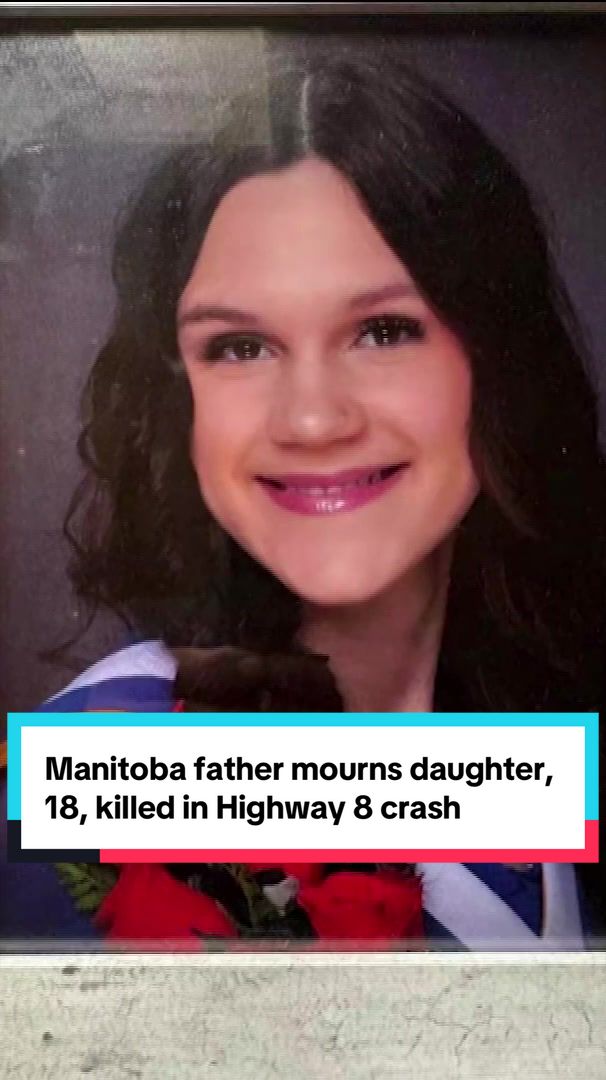@CBC Manitoba
