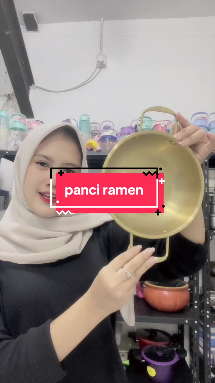 @smallsun
