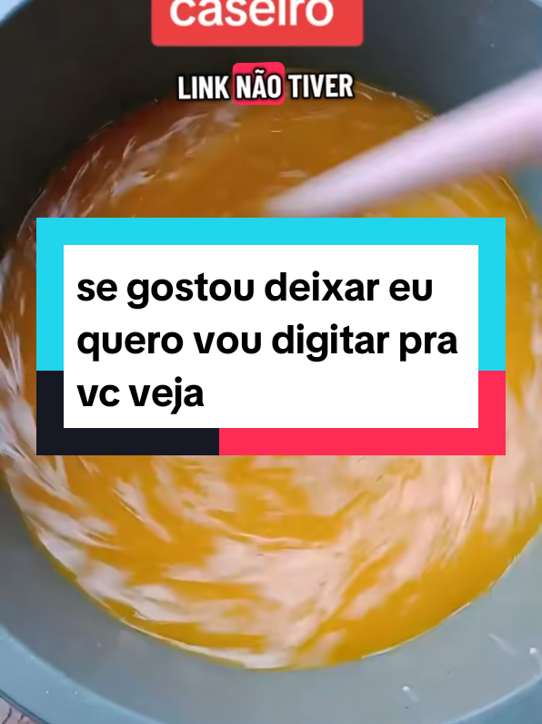 @SOLANGE RIBEIRO OFICIAL
