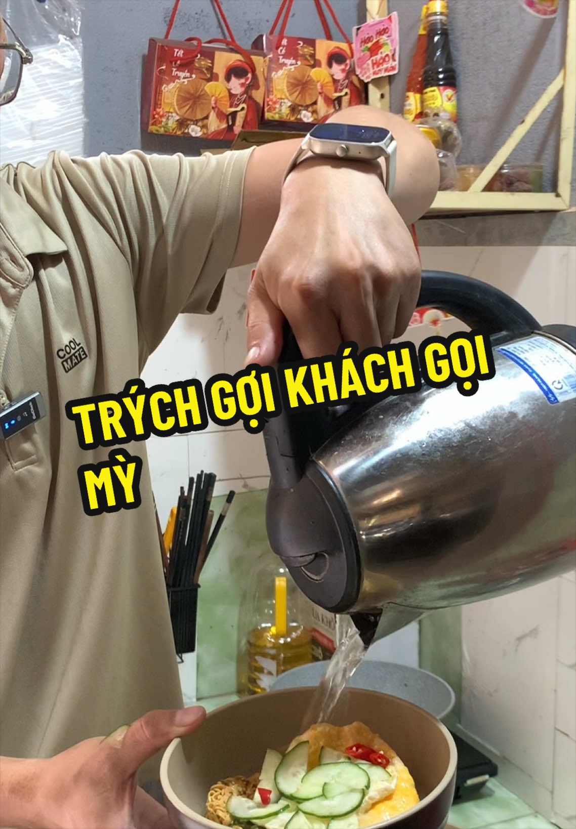 @Nét cỏ shop