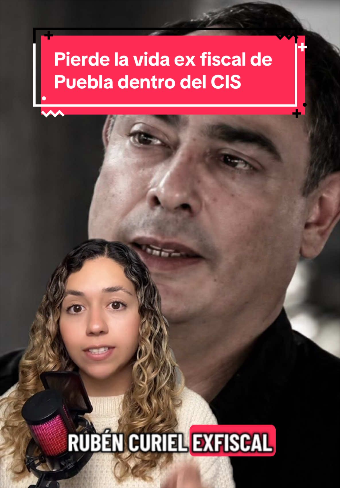 @Ximena con X