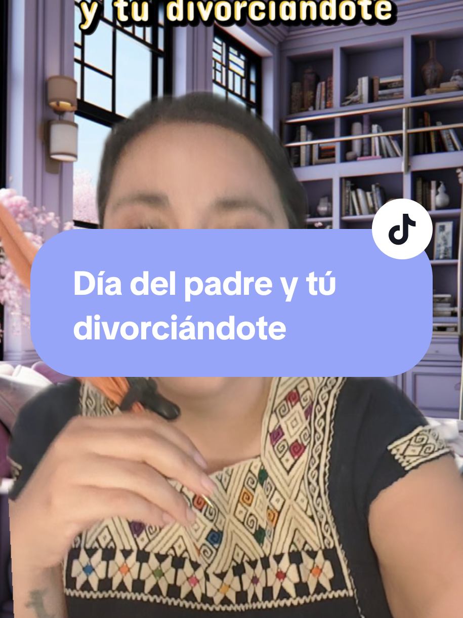 @organizatudivorcio