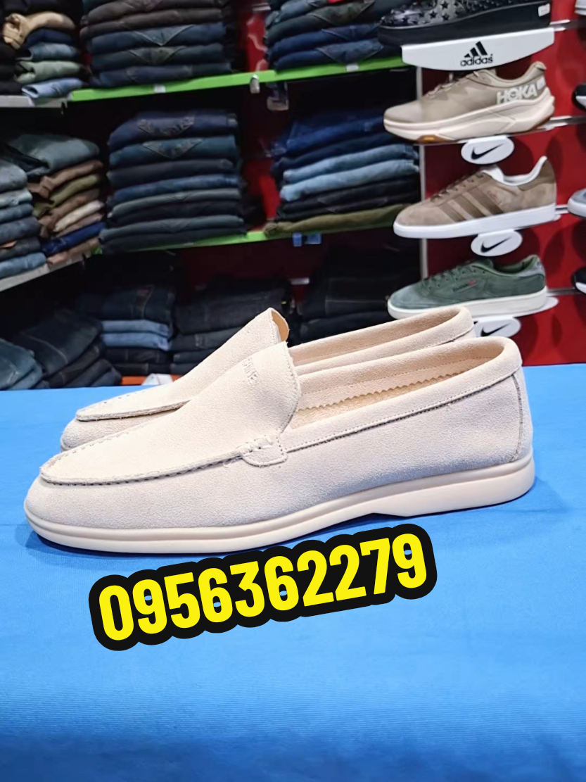 @ደይ ቱ ደይ ቢሾፍቱ አቢሲኒያ ባንክ አጠግብ
