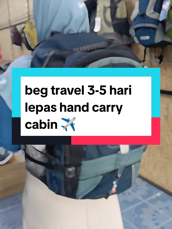 @bondaZahraShop1214