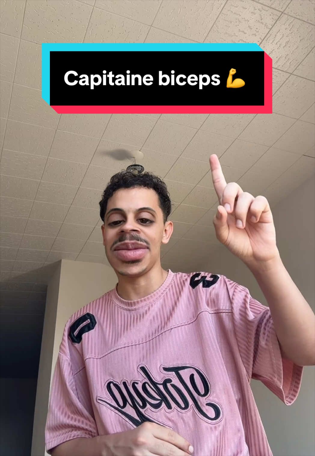 @xð
ð¯ðð¥ðŠðª ð²ðŠðšð®