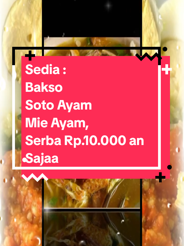 @warungpastiwaregsby