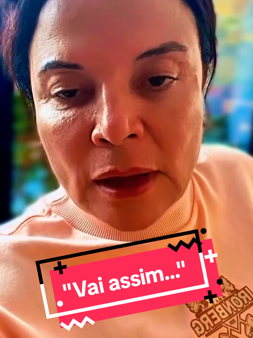 @Segredos da psicologia🤔🧠🤍