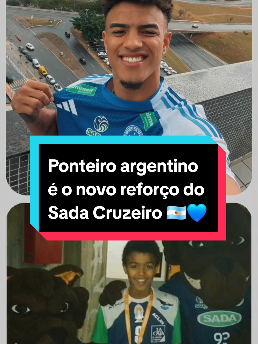 @LaBestiaNegra 🦊💙