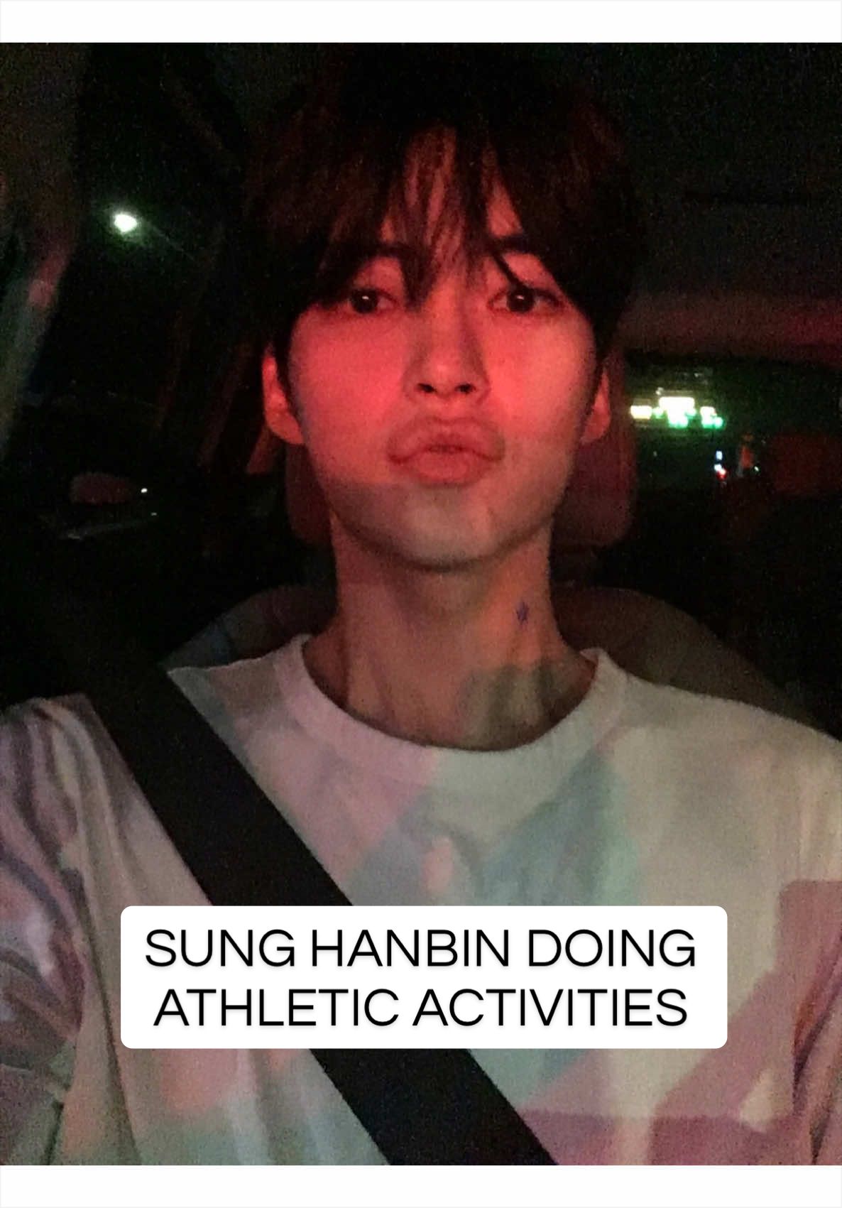 @ShanCha