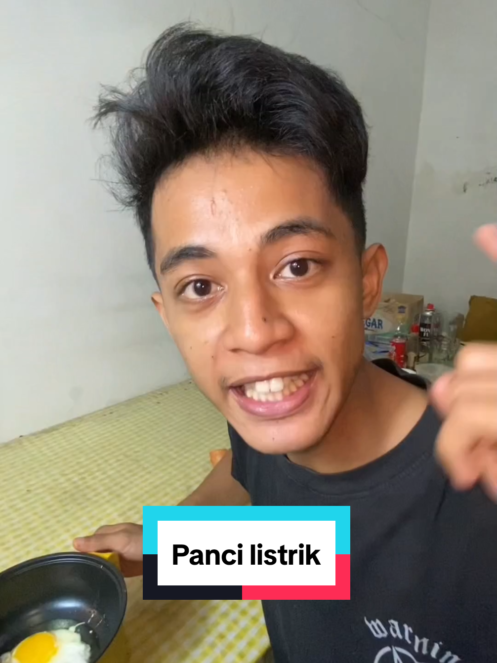 @EndiBawotong