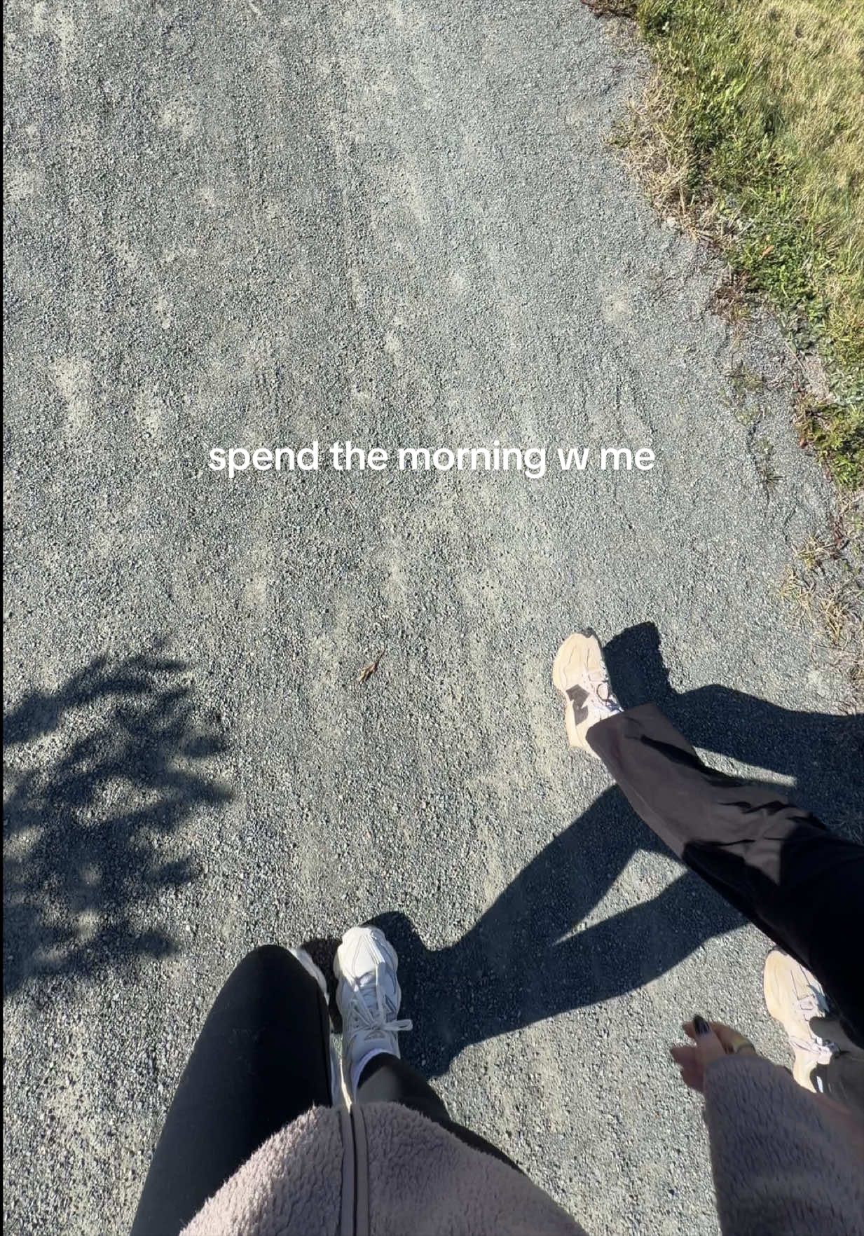 @Nicole | lifestyle 🪽☁️🤍