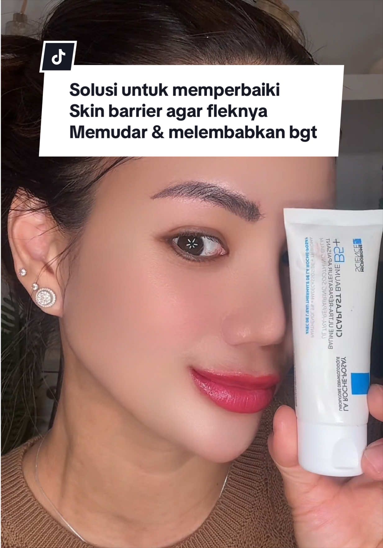 @Jannah Cochrane / JJ 🇮🇩🇦🇺