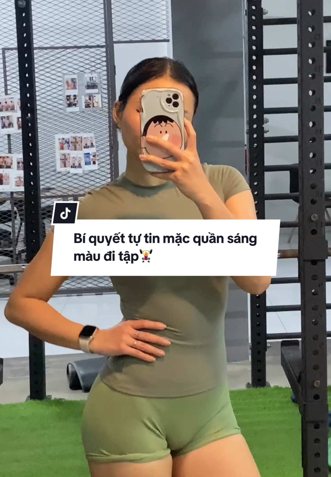 @Kimmie nè🥊