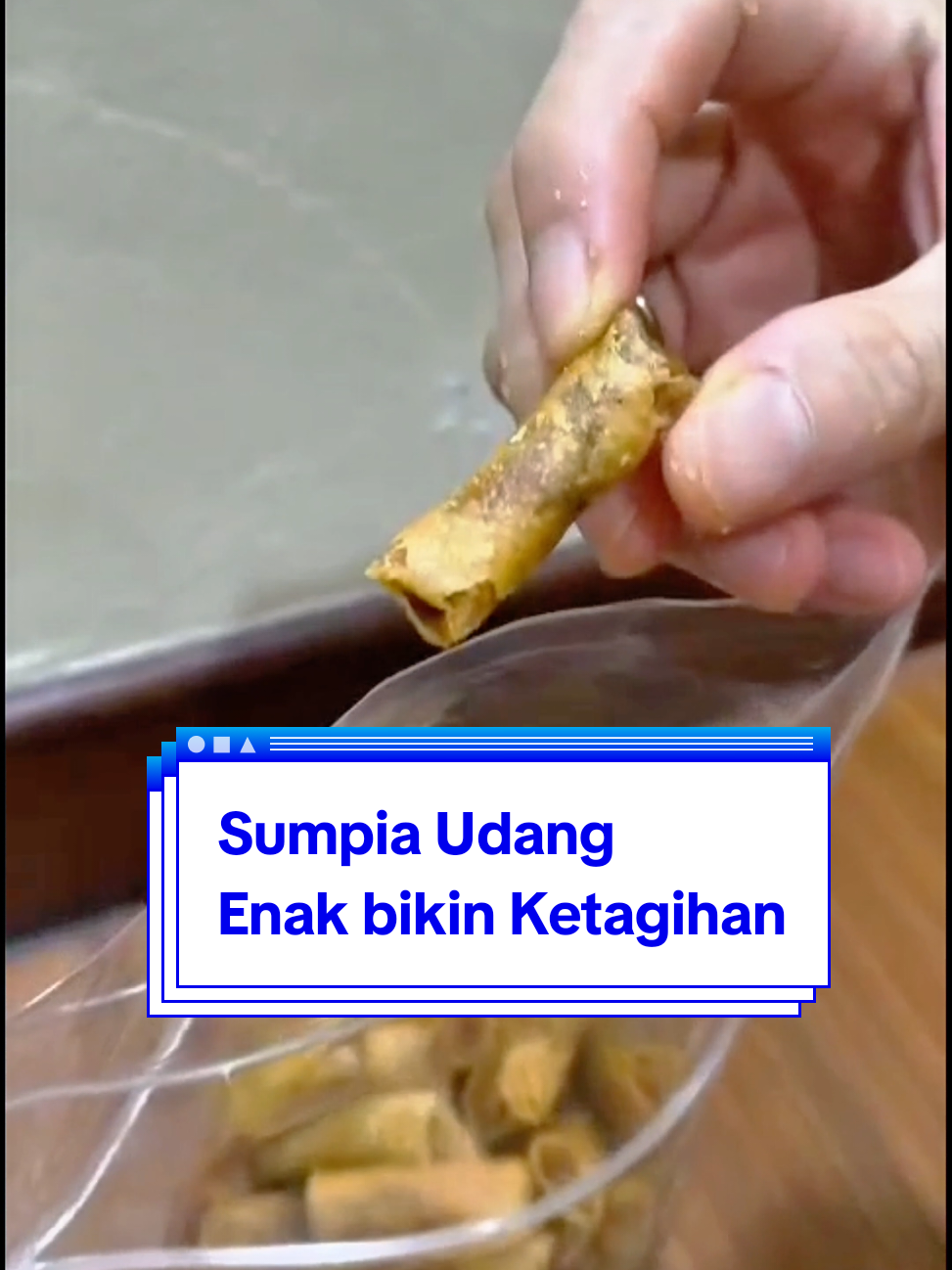 @kenreview77