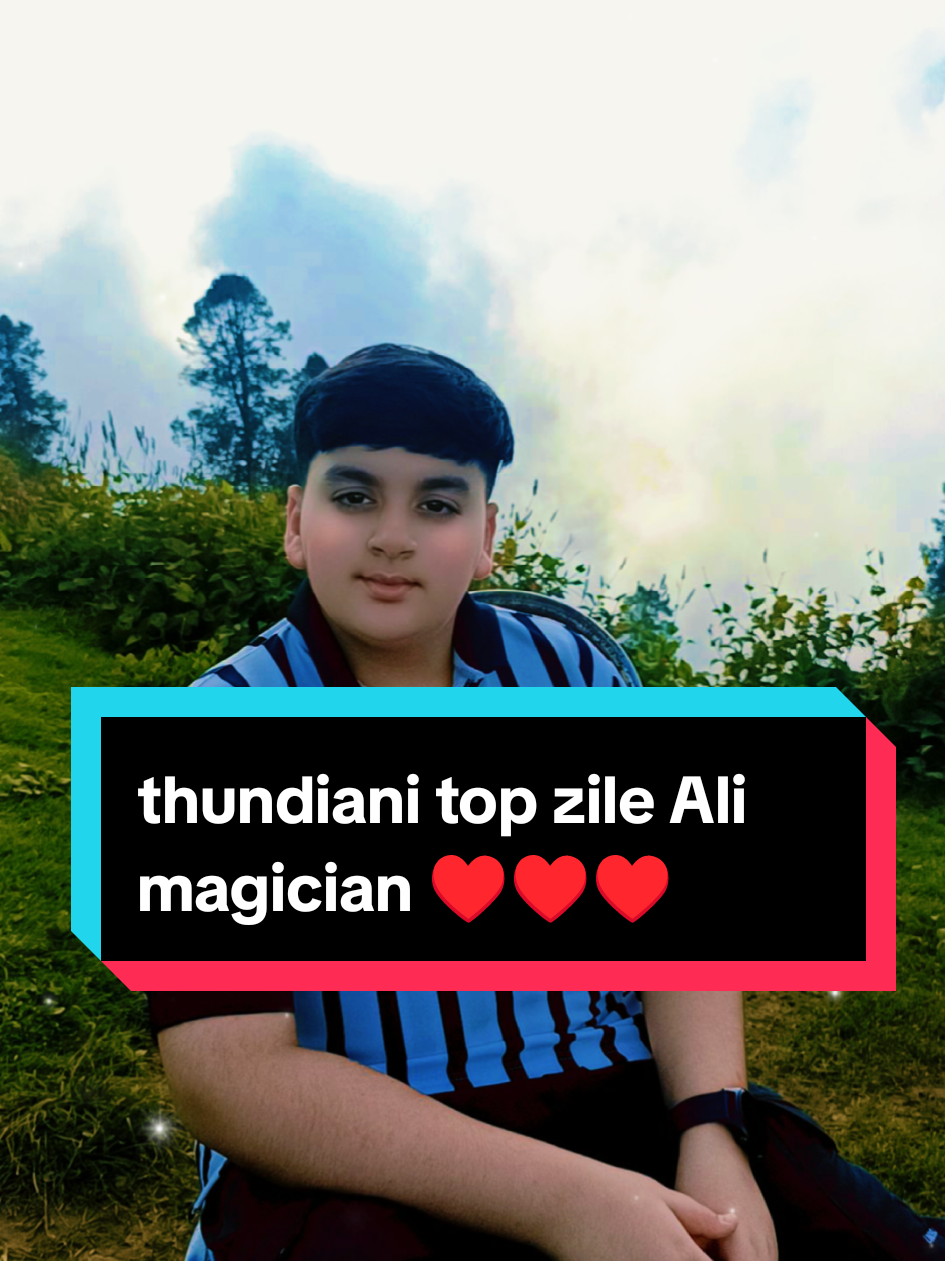 @huzaifa
