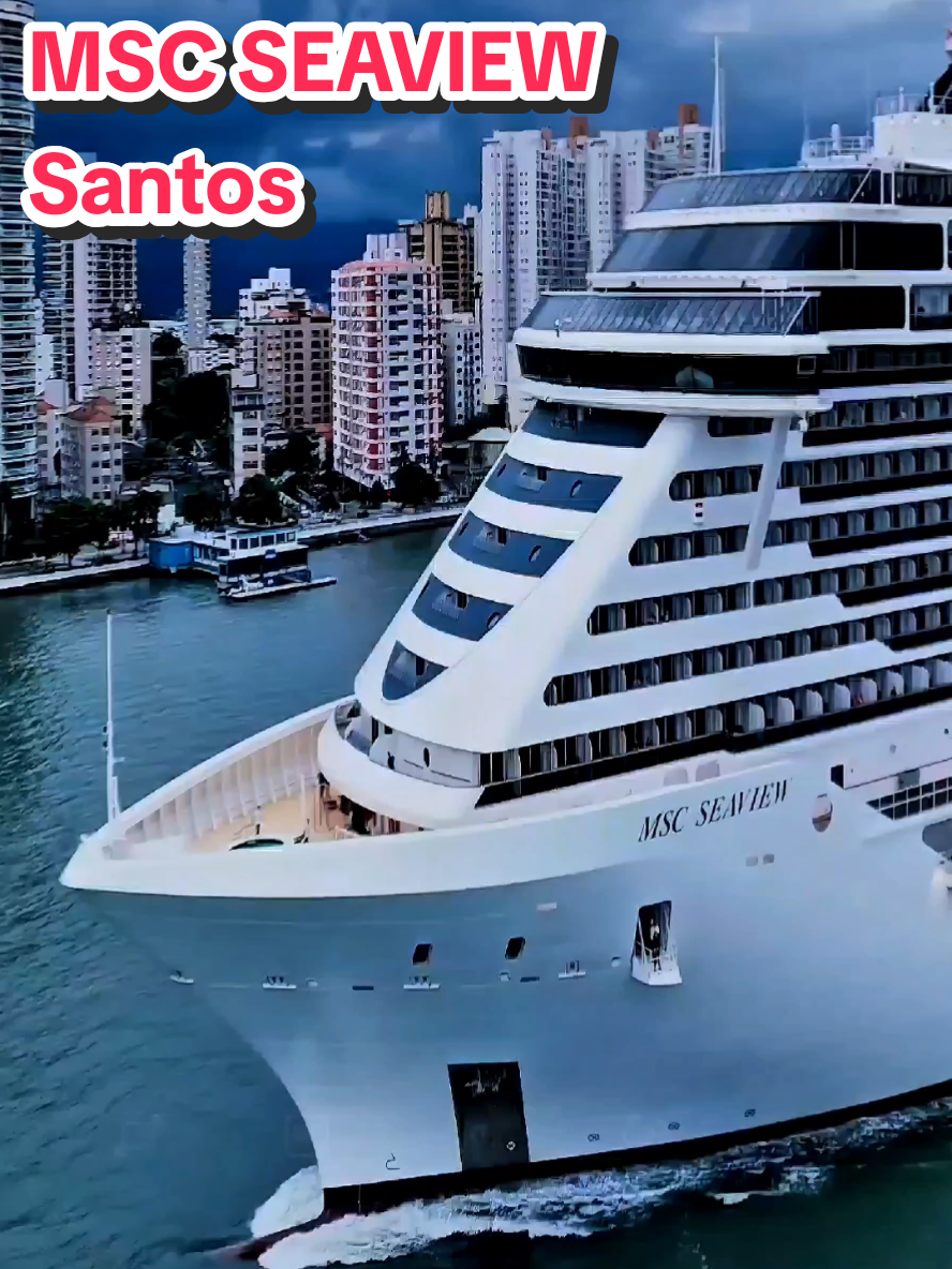 @CRUZEIROS2025