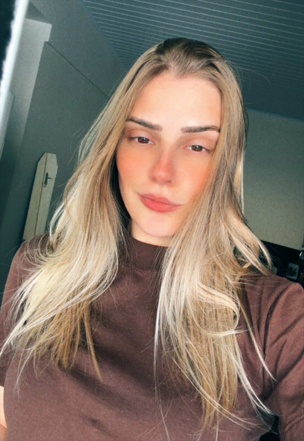 @Ana Krutzmann
