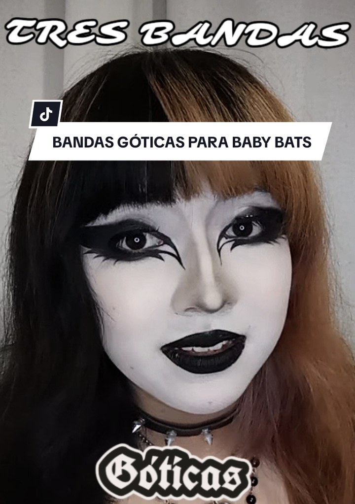 @𝕸𝖆𝖗𝖎𝖆𝖓