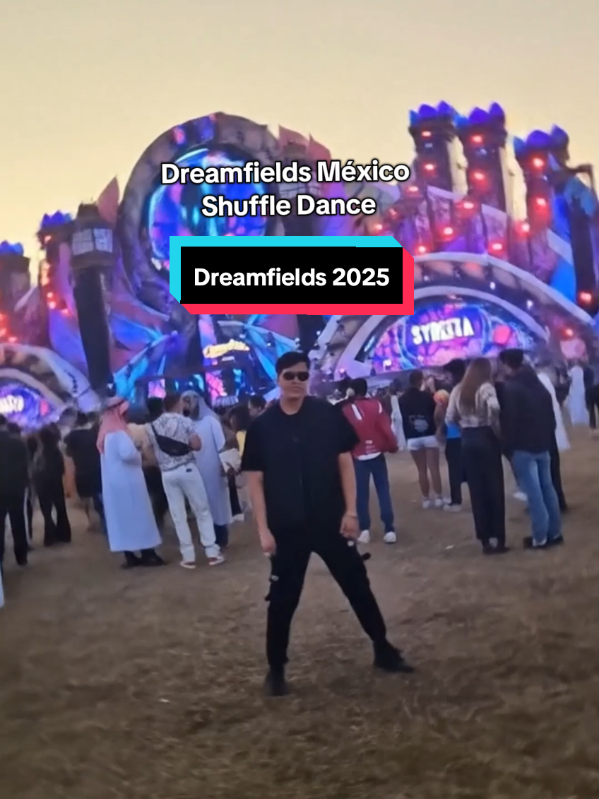 @Eddy CH&aacute;vez