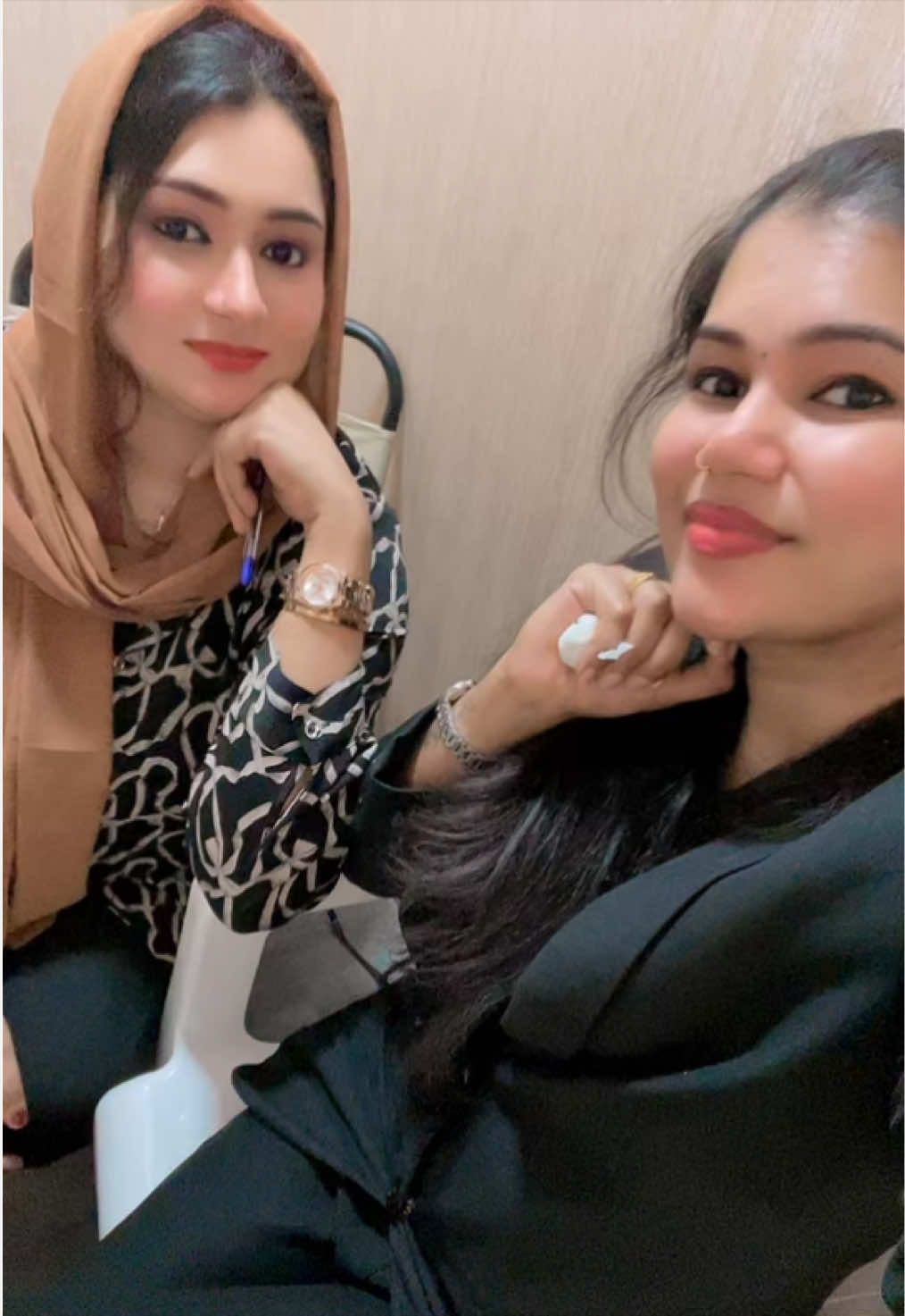 @ashminoufal26