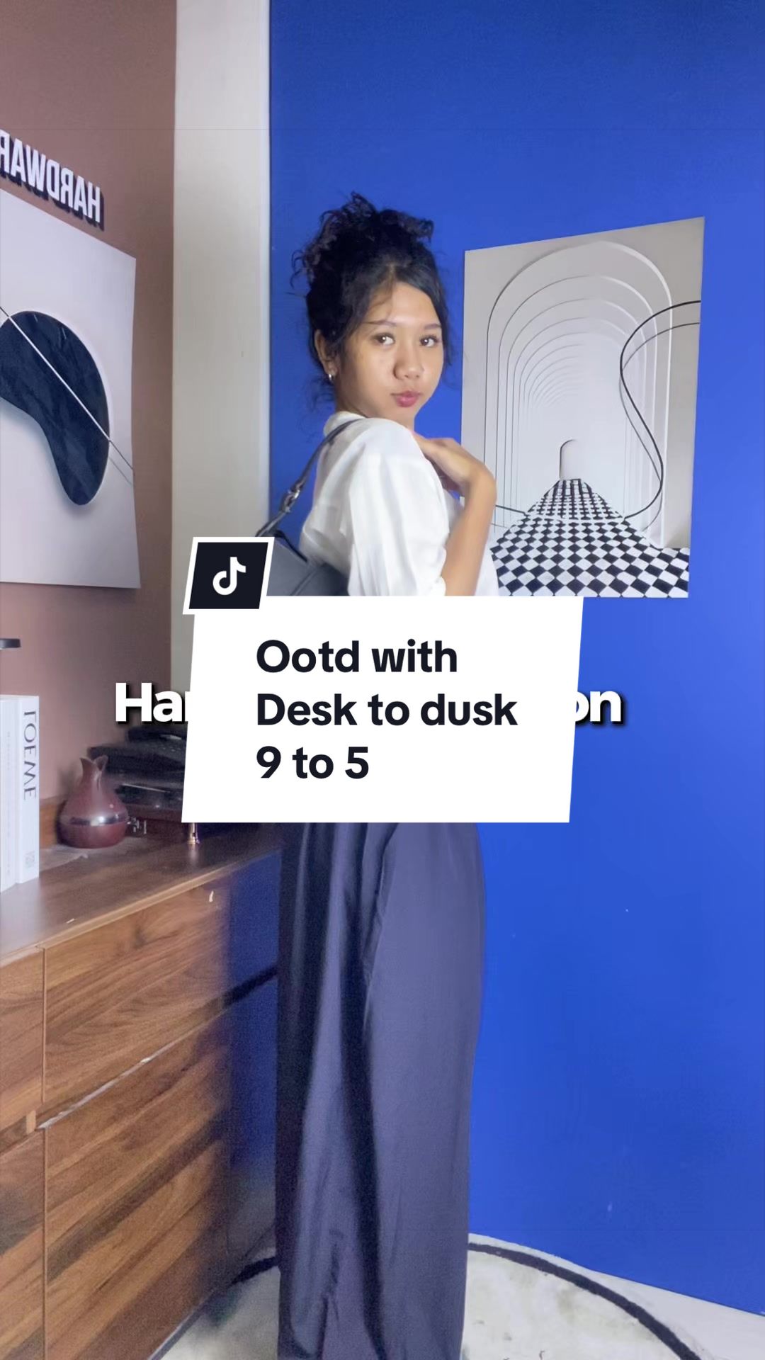 @Hardwareclothing.id