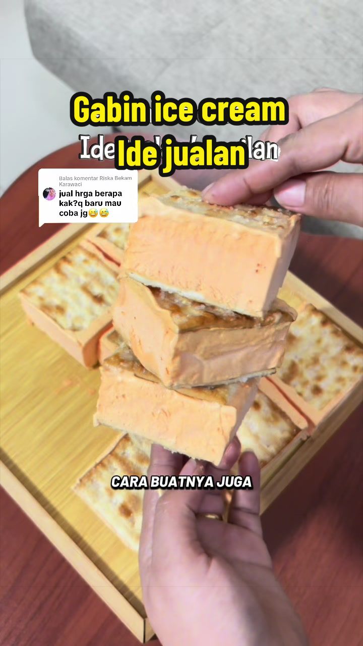 @Siti Nursanah