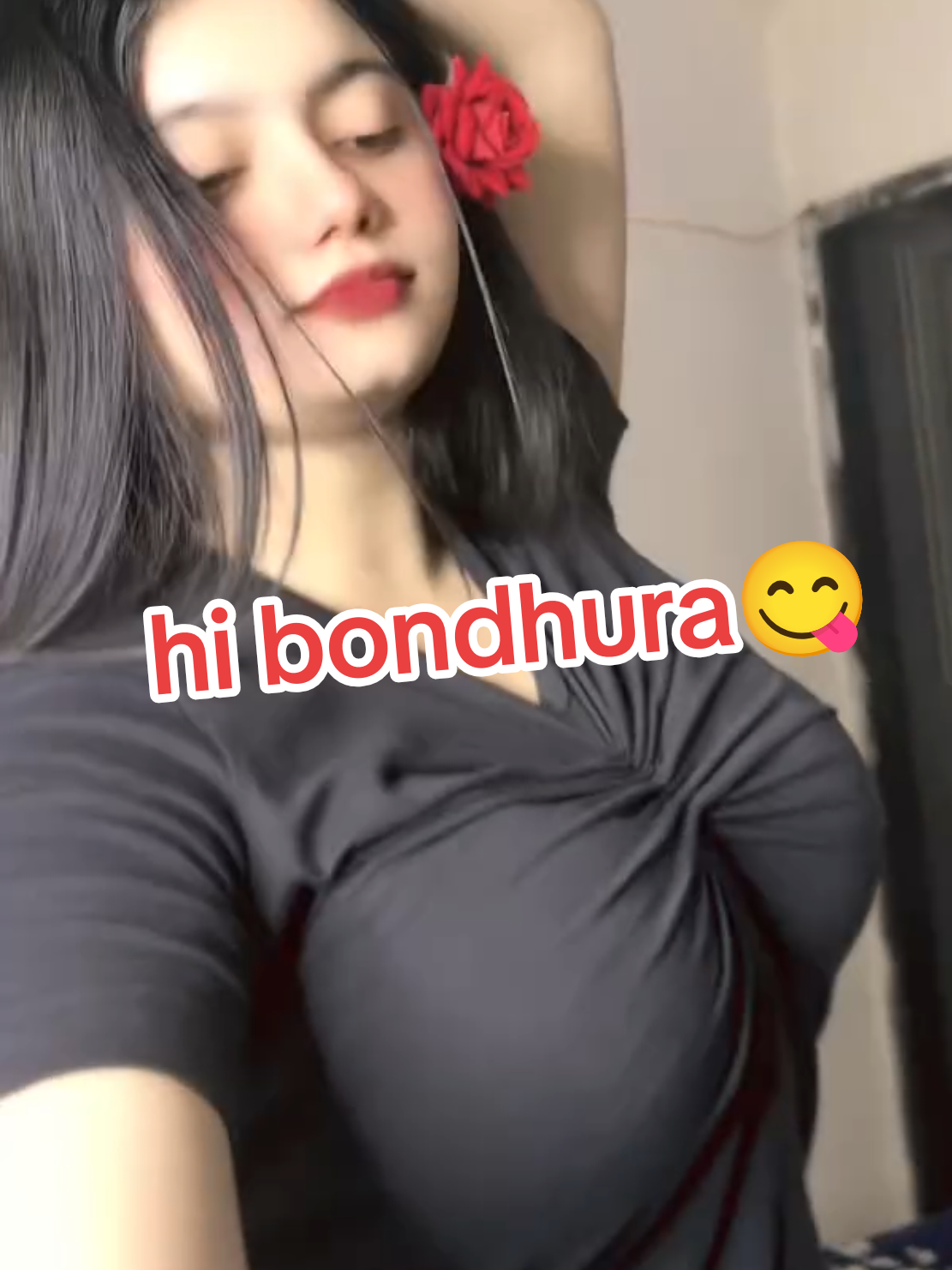 @Dancer surovi editsđ
