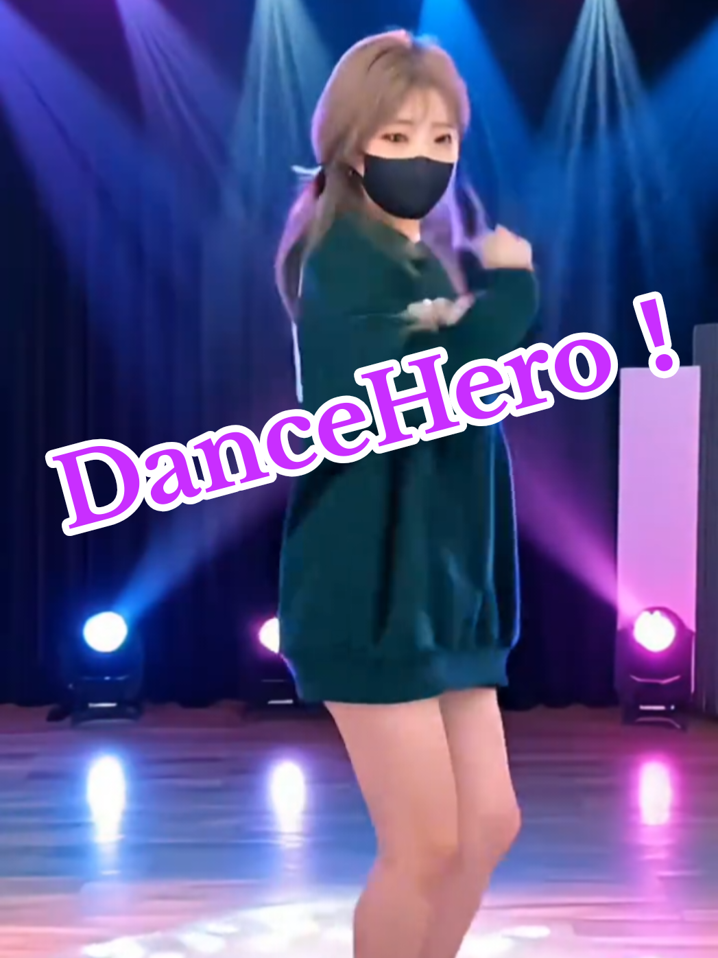 @ãã«ããð¥ð«§