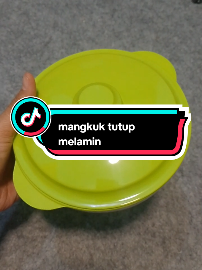 @ujangabdul01