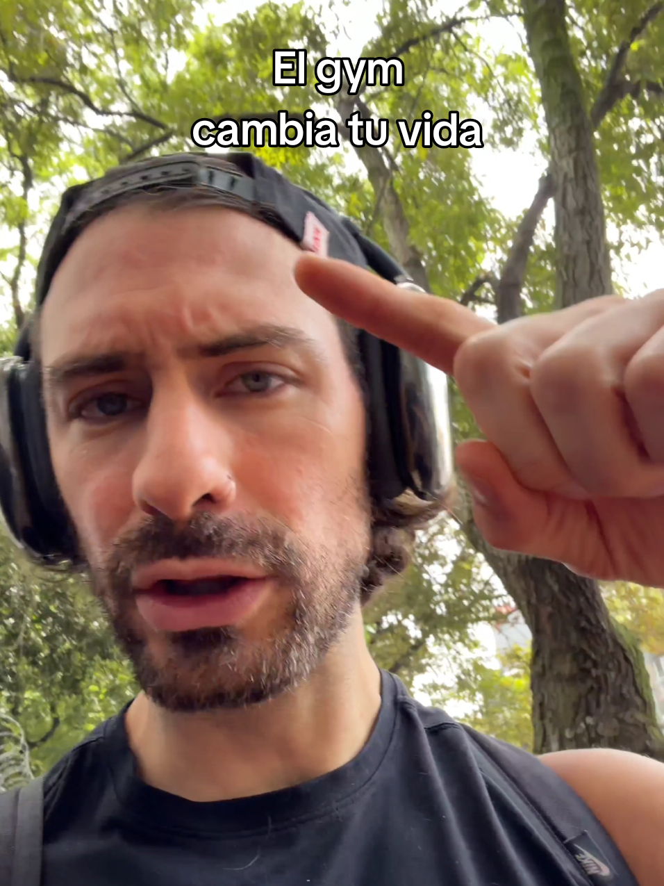 @Theprocessbyjp