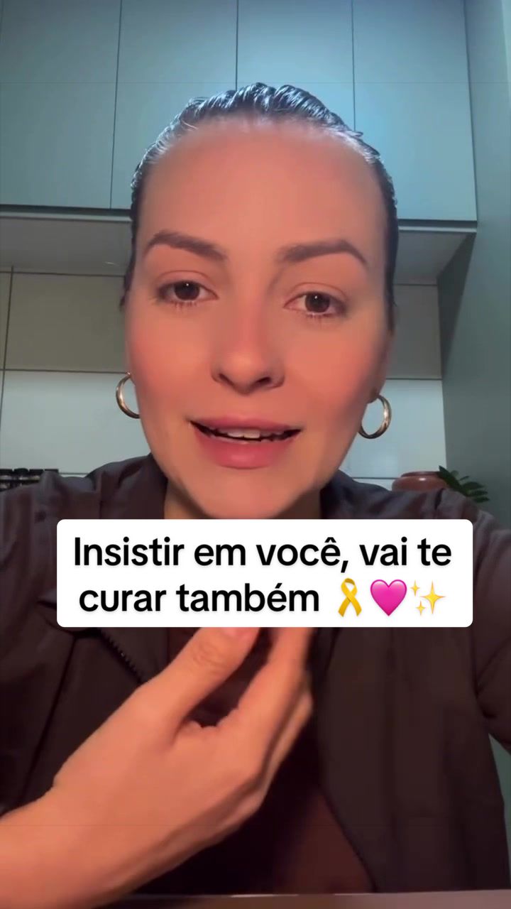 @Vanessa Neckel
