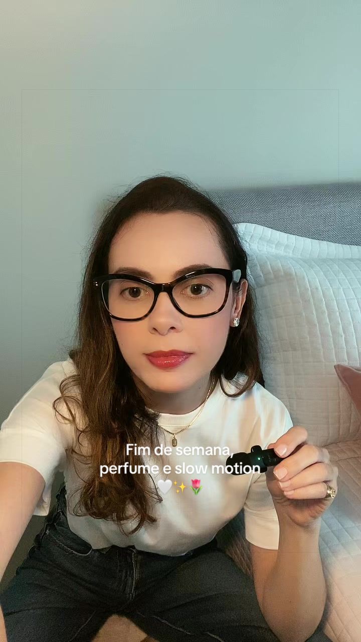 @nataliavalentete