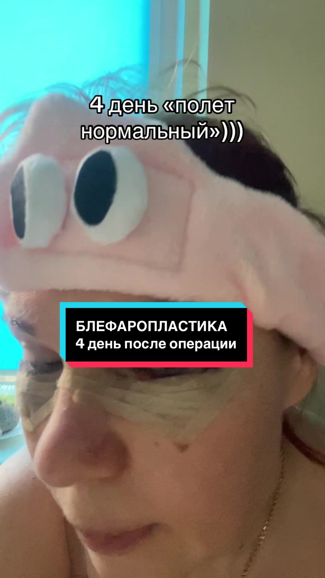 @🤩🤩🤩 Оленька 🔥🔥🔥
