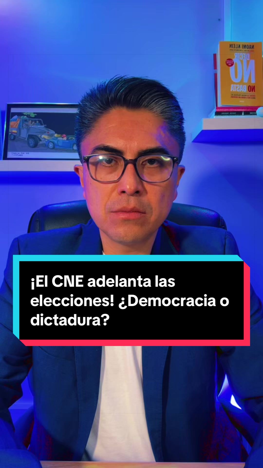 @Mauro Andino Espinoza