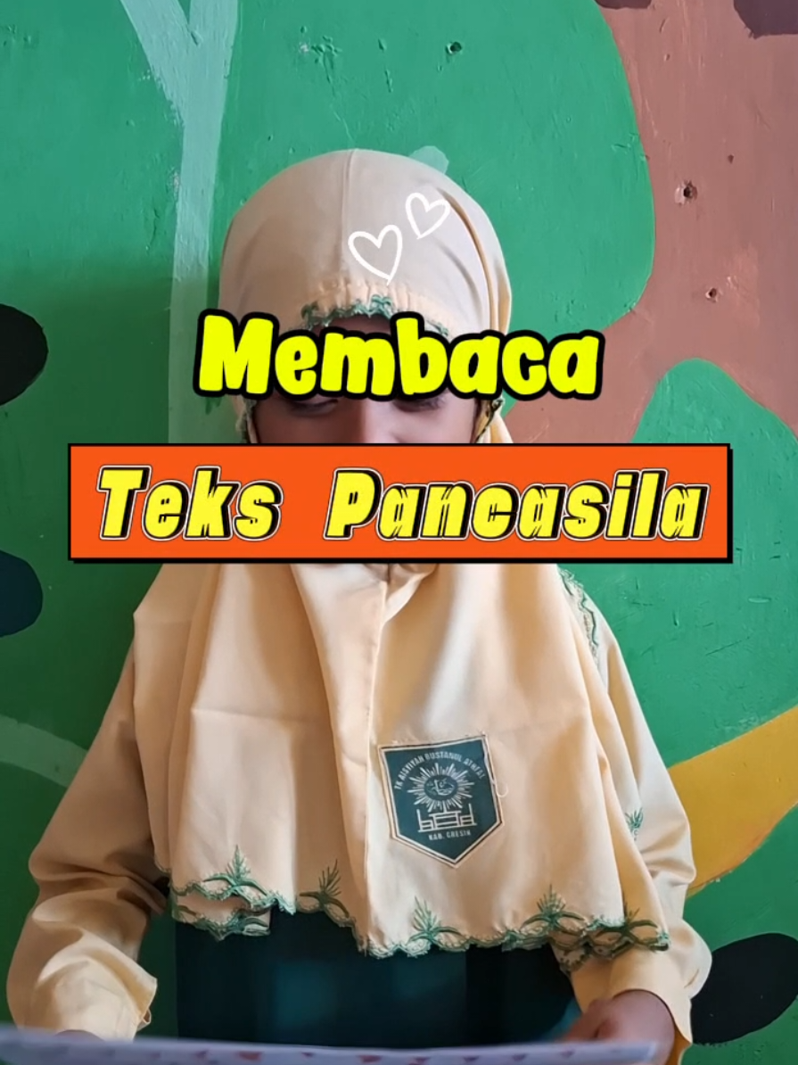 @Bu Ayu TK