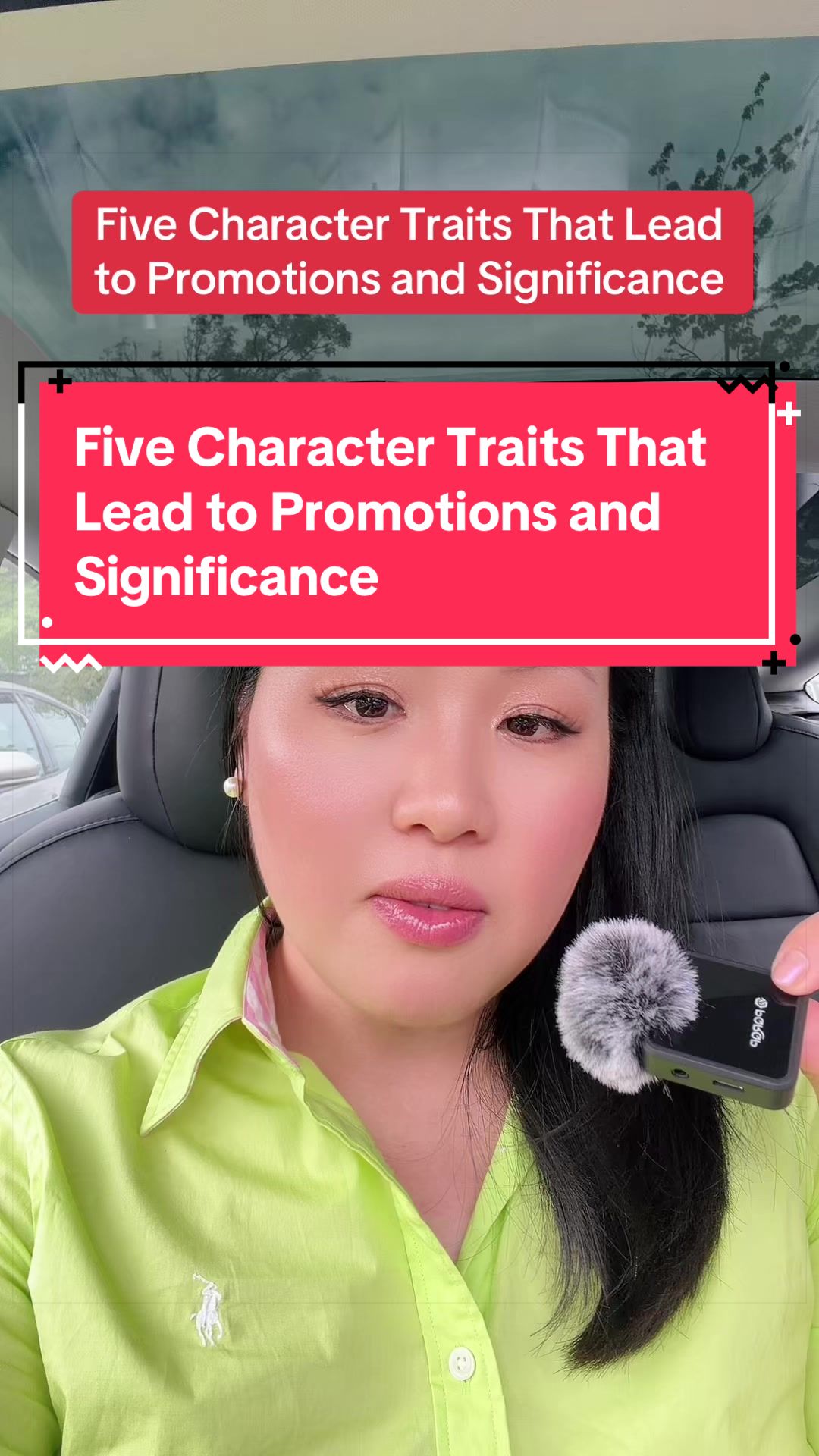@Julia Cha