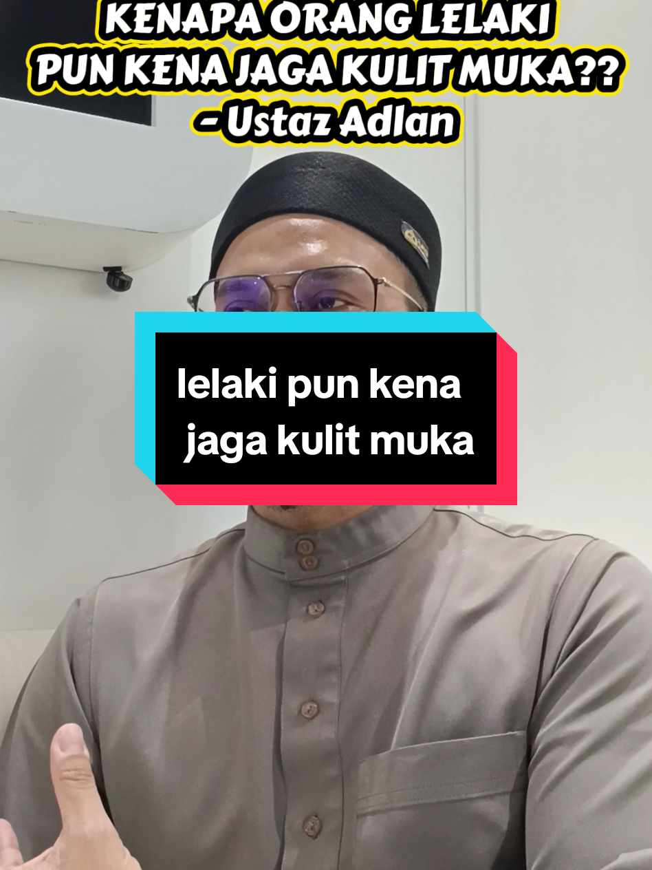 @ustazahFatanah