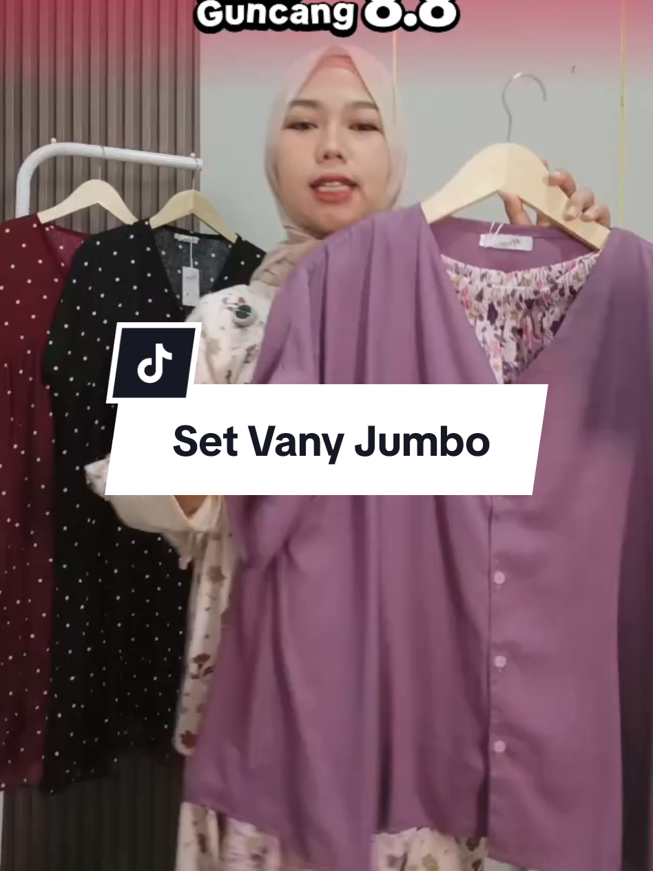 @Mel_shop