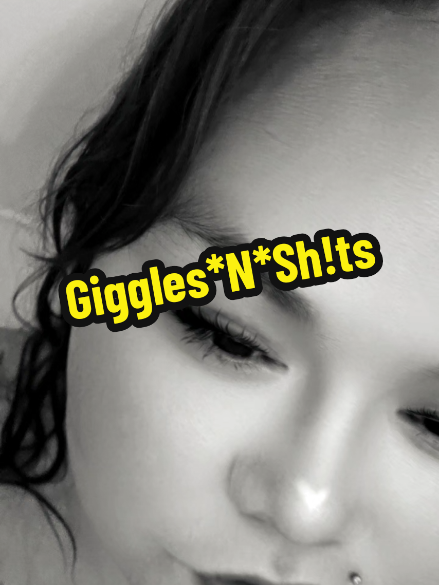 @🐅𝕋𝕚𝕘𝕖𝕣 𝕋!𝕥𝕤💋