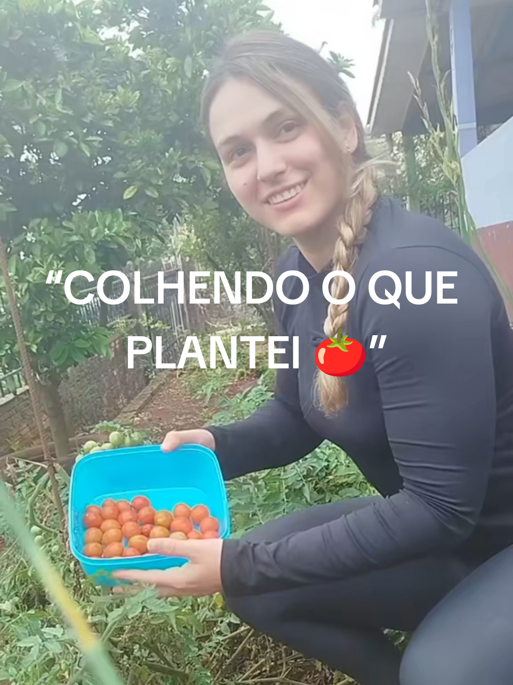 @Musa do Dia