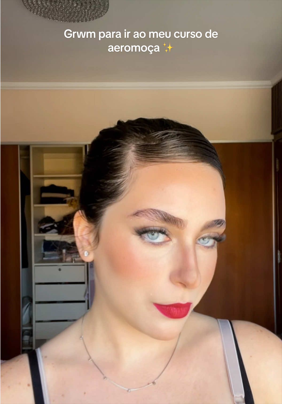 @dudaaisha