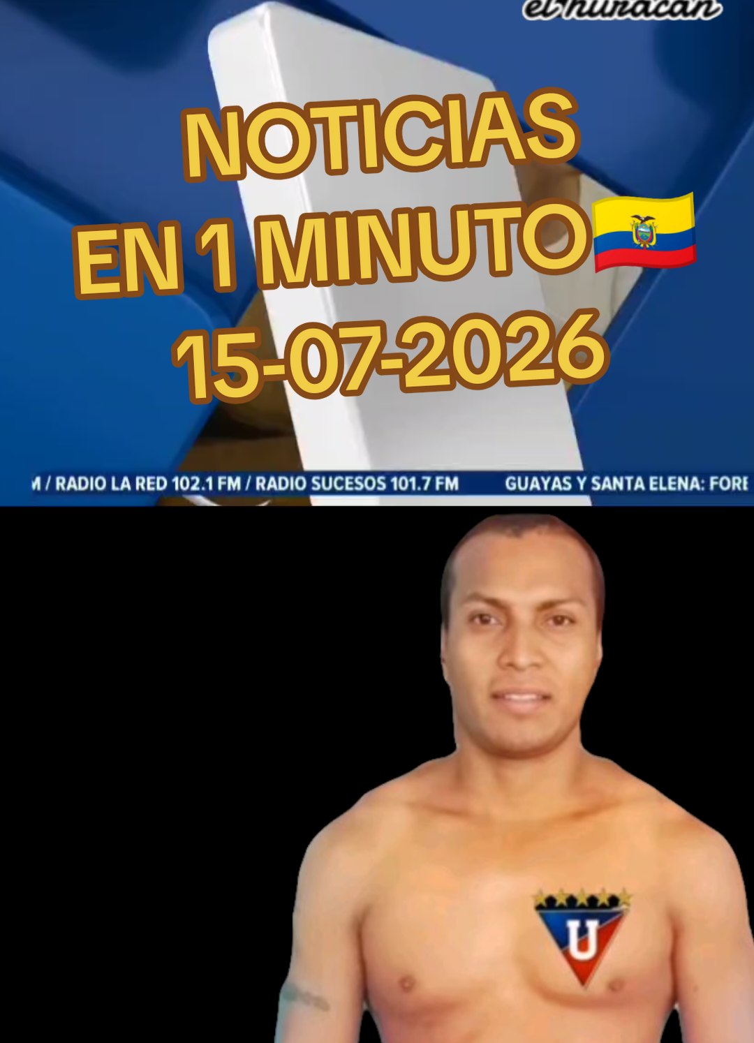 @el huracán25🇪🇨