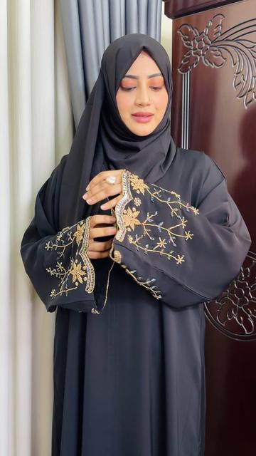 @M R Ali Textile Dubai