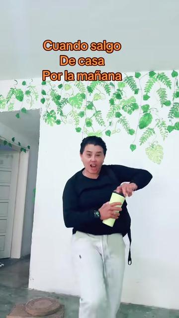@España Ramirez