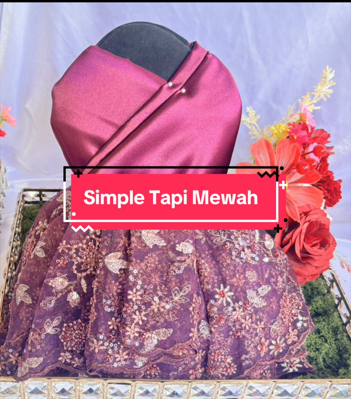@VAZZA - SEWA ALAT NIKAH MKS