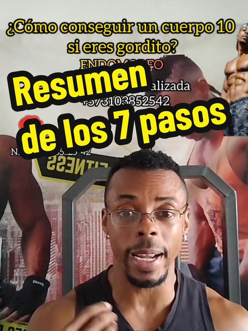 @Jhon Jairo Mancilla Solis
