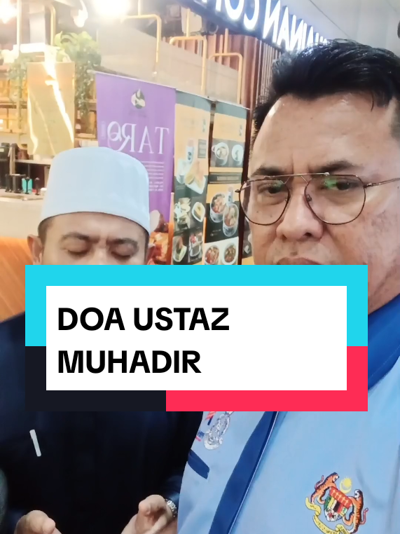 @tuanasmawi