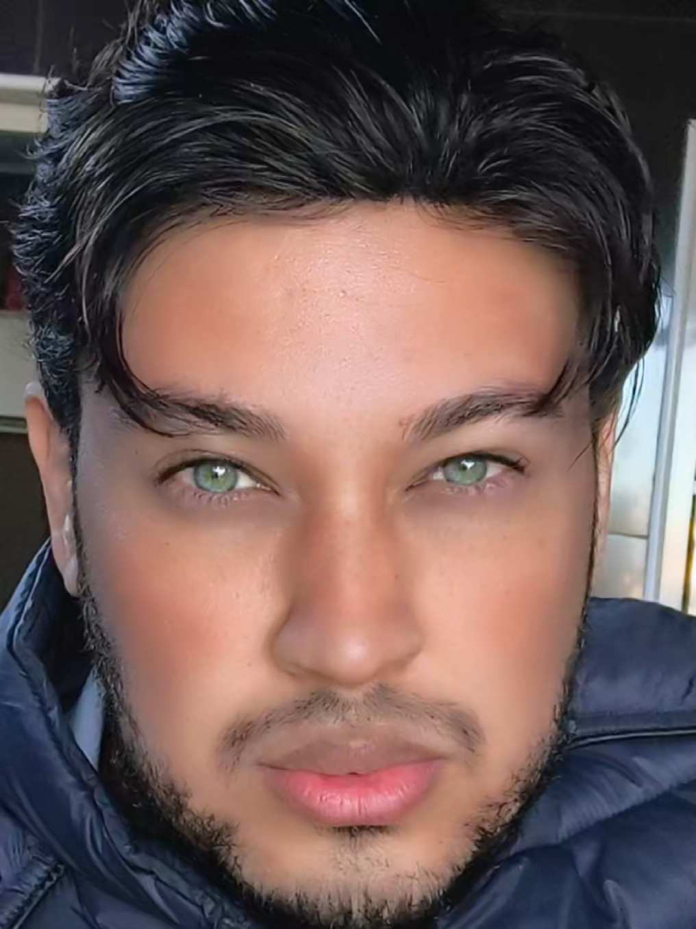 @🇧🇷 Daniel💚